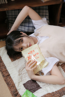 一个人在线观看片www
