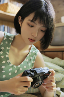 女人多久就需要一次