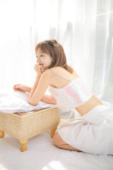 快穿之完美扮演