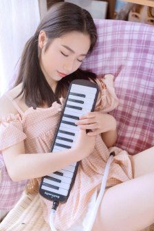 末日世界
