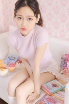 tobu8美国100
