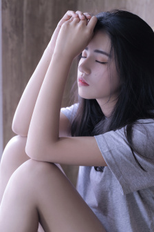 授业到天亮chu